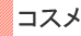 �R�X��