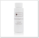 �J�n�_�@Moisturizing VC Lotion