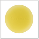 �J�n�_ Glycolic Acid 1% Soap