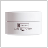 �J�n�_ Acne care Cream