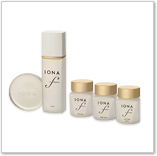 IONA f�i�C�I�i�G�t�j