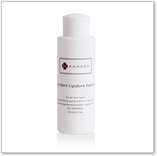 Excellent Lipidure Essence
