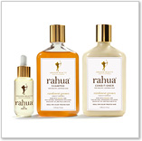 rahua�i���E�A�j