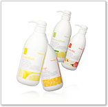 Nursery&reg;�i�i�[�Z���[�jW�N�����W���O�W�F��