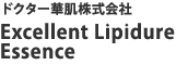 �h�N�^�[�ؔ�������� Excellent Lipidure Essence