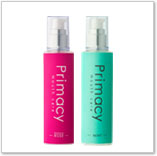 Primacy mouth care�@�v���C�}�V�B�@�}�E�X�P�A