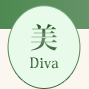  Diva