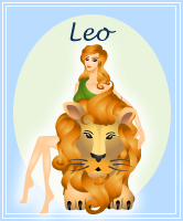 ���q��