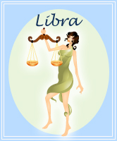 �V����