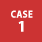 CASE 1