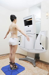 �ʐ^�F3D�V�~�����[�V�����V�X�e���g�x�N�g���h�g�p���i
