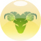 aries