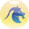 capricorn