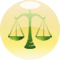 libra