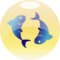 pisces