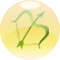 sagittarius