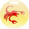 scorpio