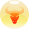 taurus
