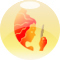 virgo