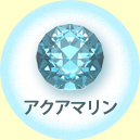 �A�N�A�}����