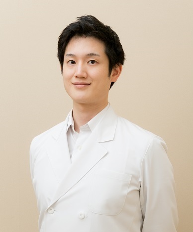 レイクタウンクリニック 院長 橋本 昭彦先生