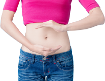 ダイエット薬で痩せたい