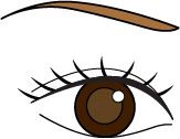 Pickup Eye 24