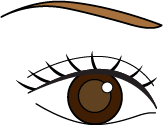 Pickup Eye 25