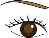 Pickup Eye 26