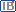 ���̃G���g���[��BlogPeople Instant Bookmark�ɒǉ�