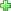 ���̃G���g���[��BlogPeople Tags�ɒǉ�