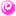 ���̃G���g���[��PingKing�|�b�P�ɒǉ�