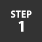 STEP 1