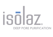 isolaz&reg; DEEP PORE PURIFICATION