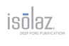 isolaz&reg; DEEP PORE PURIFICATION