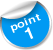 point 1