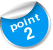 point 2