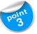 point 3