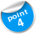 point 4