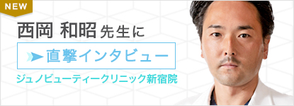 Wmr[eB[NjbNVh@@ a 搶ւ̃C^r[