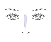 @@wɂč